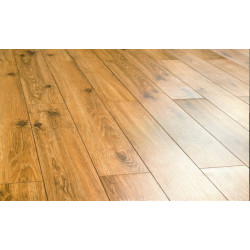 Ламинат Green Step Дуб верона 8882