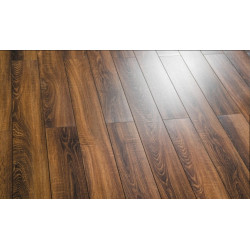 Ламинат Green Step Дуб барбакан коньячний 8046