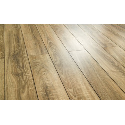 Ламинат Green Step Дуб барбакан  8048