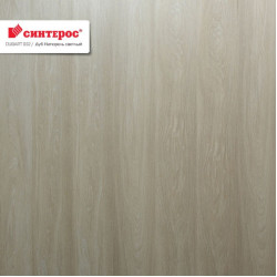 Ламинат Синтерос Дуб Натюрель светлый