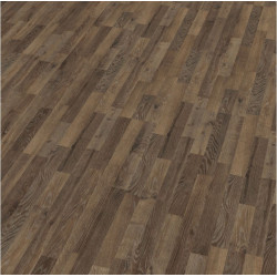 Ламинат Egger Timberwood Дуб Гаррисон табачный 2355