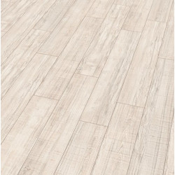 Ламинат Egger Timberwood Дуб Коттедж белый 2530
