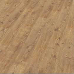 Ламинат Egger Timberwood Дуб Оксфорд 2634