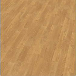 Ламинат Egger Timberwood Дуб Арденский 2705