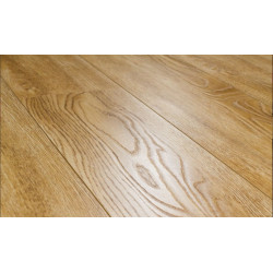 Ламинат Grun Holz Naturlichen Spiegel Дуб Тирено 92501-8