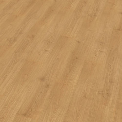 Ламинат Egger Timberwood Дуб Нортленд медовый 2725