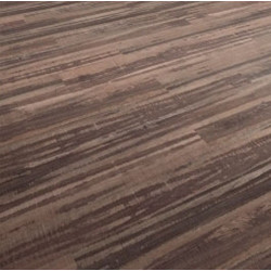 Ламинат Egger Timberwood Дуб Троянский темный 2808