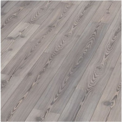 Ламинат Egger Timberwood Сосна Монтана серебристая 2335