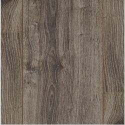 Ламинат Egger Timberwood Дуб цермат терра 2702