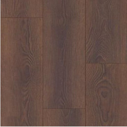 Ламинат Egger Timberwood Ясень Сатакунта 2755