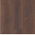 Ламинат Egger Timberwood Ясень Сатакунта 2755