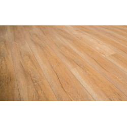 Ламинат Grun Holz Naturlichen Spiegel Дуб Верден 92602