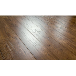 Ламинат Oster Wald Дуб Таргау 54105