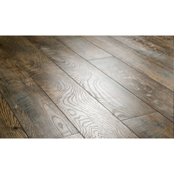 Ламинат Oster Wald Дуб Талерхоф 54304