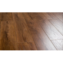 Ламинат Oster Wald Дуб Солінг 54104