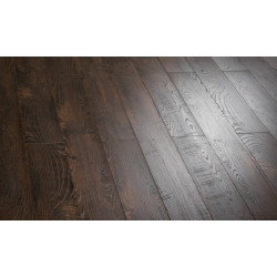 Ламинат Oster Wald Дуб Гросен 54305