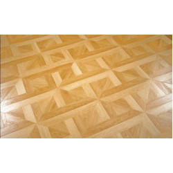 Ламинат Tower Floor Parquet 1201