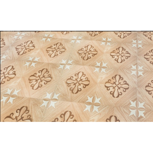 Ламинат Tower Floor Parquet 8198-2