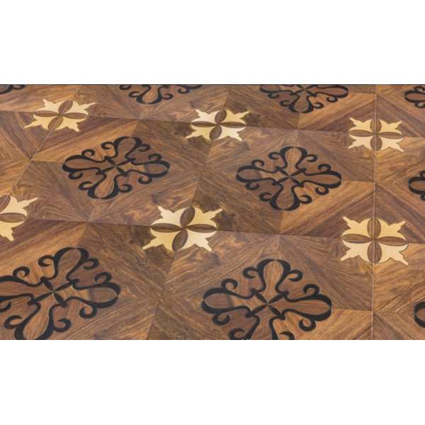 Ламинат Tower Floor Parquet 8198-8
