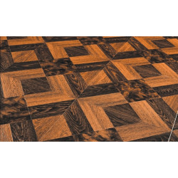 Ламинат Tower Floor Parquet 8816  Tower Floor