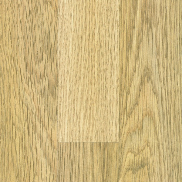 Ламинат Коростень Floor Nature Дуб Классический FN102К