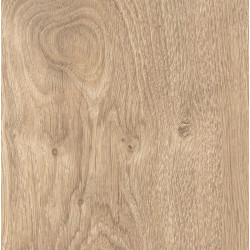 Ламинат Коростень Floor Nature Дуб Светлый FN101К