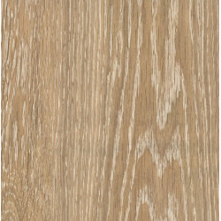 Ламинат Коростень Floor Nature Дуб Французский FN103К  Коростень