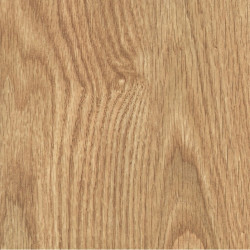 Ламинат Коростень Floor Nature Дуб Медовый FN104К