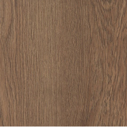 Ламинат Коростень Floor Nature Дуб Престиж FN105К