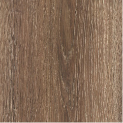 Ламинат Коростень Floor Nature Дуб Элегант FN109К