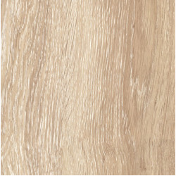 Ламинат Коростень Floor Nature Дуб Отбеленный FN107К  Коростень