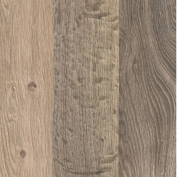 Ламинат Коростень Floor Nature Дуб Тренд FN108К