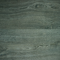 Ламинат Balterio Grandeur Дуб веллингтон 594