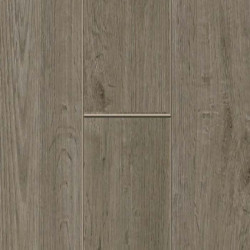 Ламинат Balterio Grandeur Дуб магритт 098