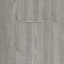 Ламинат Balterio Grandeur Дуб матис 080