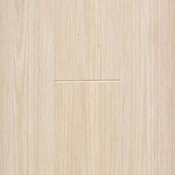 Ламинат Balterio Grandeur Дуб миндальный 730