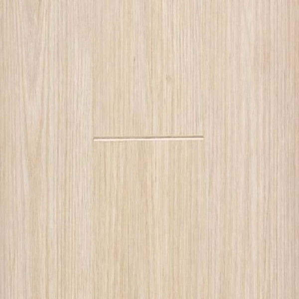 Ламинат Balterio Grandeur Дуб миндальный 730