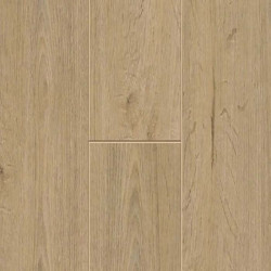 Ламинат Balterio Grandeur Дуб пикассо 082