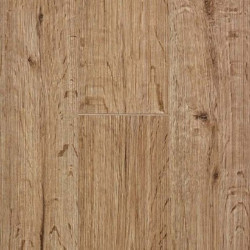 Ламинат Balterio Grandeur Дуб провиденс 731