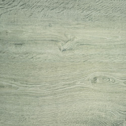 Ламинат Balterio Grandeur Дуб ренессансный 592