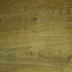 Ламинат Balterio Grandeur Дуб французский старинный 593