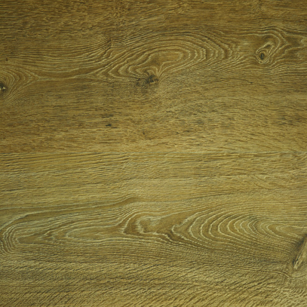 Ламинат Balterio Grandeur Дуб французский старинный 593