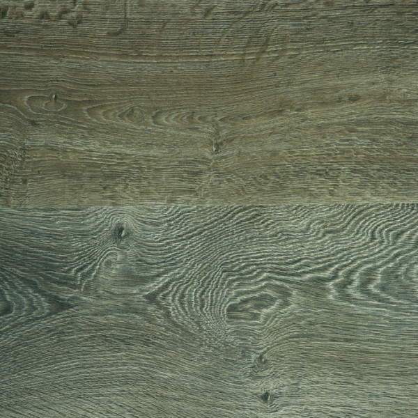 Ламинат Balterio Grandeur Дуб эрмитаж 601