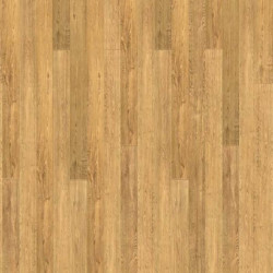 Ламинат Balterio Grandeur Дуб энсор 110