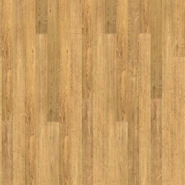 Ламинат Balterio Grandeur Дуб энсор 110