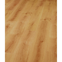 Ламинат Balterio Senator Дуб шато 316