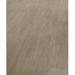 Ламинат Balterio Senator Дерево торнадо 659