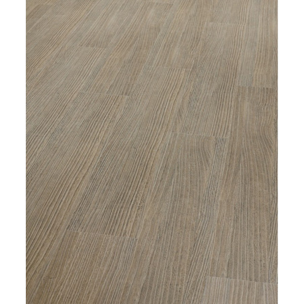 Ламинат Balterio Senator Дерево торнадо 659