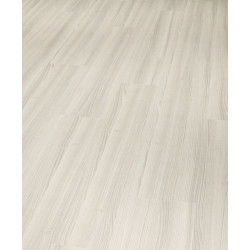 Ламинат Balterio Senator Дерево арктик 660