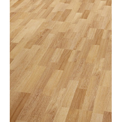 Ламинат Balterio Senator Дуб потертый 424